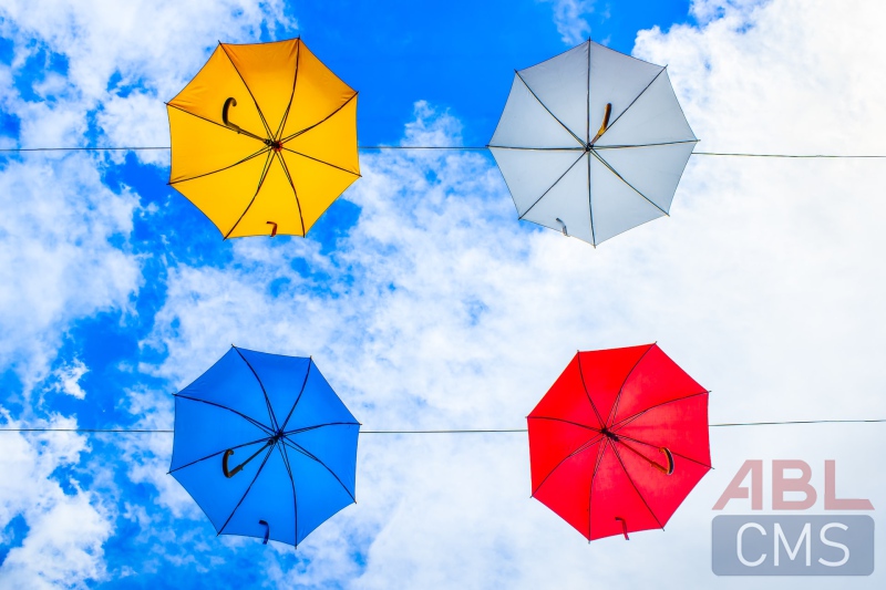 Lorem ipsum dolor sit amet consectetur - 6