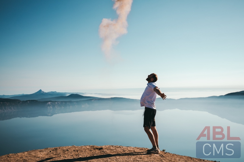 Lorem ipsum dolor sit amet consectetur - 6