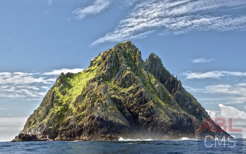 Lorem ipsum dolor sit amet consectetur - 6