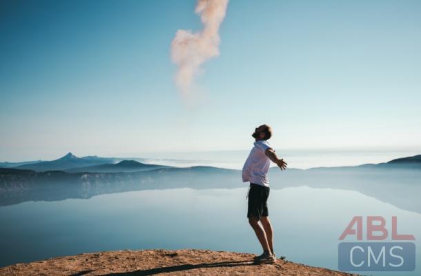 Lorem ipsum dolor sit amet consectetur - 13