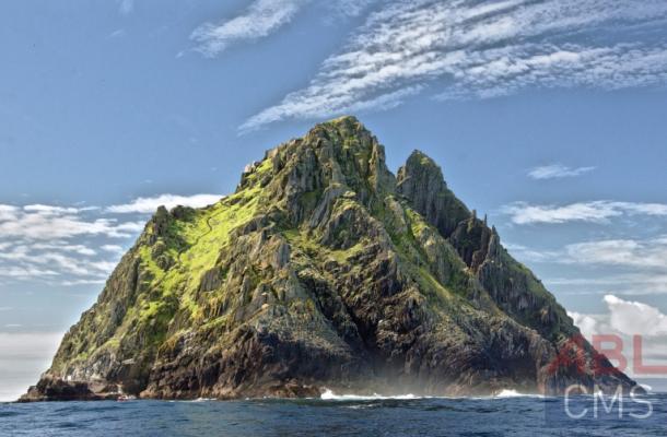 Lorem ipsum dolor sit amet consectetur - 10